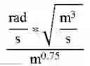 Fig. 10 - Axial-flow pumps and related methods