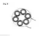 Fig. 09 - ROTARY PUMP WITH THRUST BEARINGS