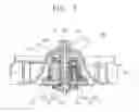 Fig. 05 - Fan-motor assembly and refrigerator having the same