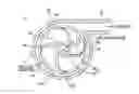 Fig. 01 - Centrifugal pump