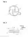 Fig. 03 - Centrifugal pump