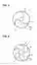 Fig. 04 - Centrifugal pump