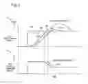 Fig. 04 - Fuel cell system and method for controlling rotational speed of air compressor