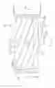 Fig. 03 - Vacuum pump