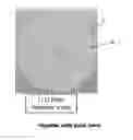 Fig. 01 - Debris removing impeller back vane