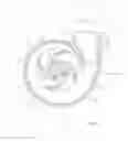 Fig. 03 - CENTRIFUGAL PUMP CASING WITH OFFSET DISCHARGE