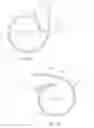 Fig. 06 - CENTRIFUGAL PUMP CASING WITH OFFSET DISCHARGE