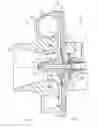 Fig. 01 - Centrifugal compressor and turbocharger