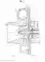 Fig. 04 - Centrifugal compressor and turbocharger
