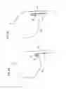 Fig. 06 - Centrifugal compressor and turbocharger