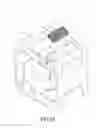 Fig. 03 - FAN FRAME MODULE AND FAN MODULE
