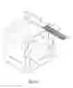 Fig. 11 - FAN FRAME MODULE AND FAN MODULE