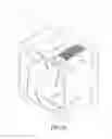 Fig. 13 - FAN FRAME MODULE AND FAN MODULE