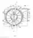 Fig. 05 - Fan shroud assembly