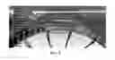 Fig. 09 - Fan shroud assembly