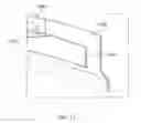 Fig. 12 - Fan shroud assembly
