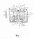 Fig. 02 - Blower