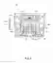Fig. 05 - Blower