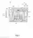 Fig. 09 - Blower