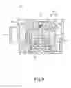 Fig. 10 - Blower