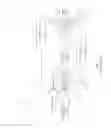 Fig. 02 - Turbo-compressor-condenser-expander
