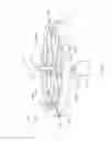 Fig. 04 - Turbo-compressor-condenser-expander