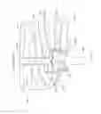 Fig. 05 - Turbo-compressor-condenser-expander