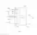 Fig. 08 - Turbo-compressor-condenser-expander