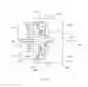 Fig. 10 - Turbo-compressor-condenser-expander