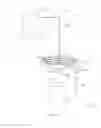 Fig. 11 - Turbo-compressor-condenser-expander