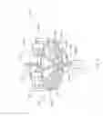 Fig. 13 - Turbo-compressor-condenser-expander