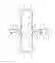 Fig. 14 - Turbo-compressor-condenser-expander