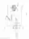 Fig. 15 - Turbo-compressor-condenser-expander