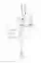 Fig. 18 - Turbo-compressor-condenser-expander