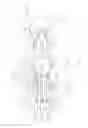 Fig. 19 - Turbo-compressor-condenser-expander