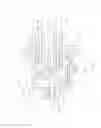 Fig. 20 - Turbo-compressor-condenser-expander
