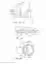Fig. 22 - Turbo-compressor-condenser-expander