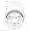 Fig. 07 - Threaded Connection with Engaging Lugs for Electrical Submersible Pump