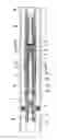 Fig. 01 - Reverse flow jet pump