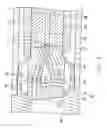 Fig. 05 - Reverse flow jet pump