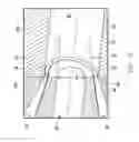 Fig. 07 - Reverse flow jet pump