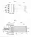Fig. 02 - Multiple gas generator driven pressure supply
