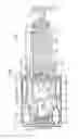 Fig. 05 - Multiple gas generator driven pressure supply