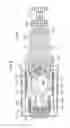 Fig. 06 - Multiple gas generator driven pressure supply