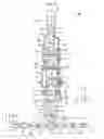 Fig. 10 - Multiple gas generator driven pressure supply