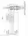 Fig. 11 - Multiple gas generator driven pressure supply