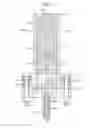 Fig. 13 - Multiple gas generator driven pressure supply