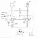 Fig. 01 - Load sensing control circuit