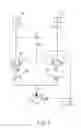 Fig. 03 - Load sensing control circuit