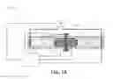 Fig. 02 - Actuator utilizing pneumatic muscles
